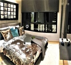 Le Quest (D23), Apartment #505066551